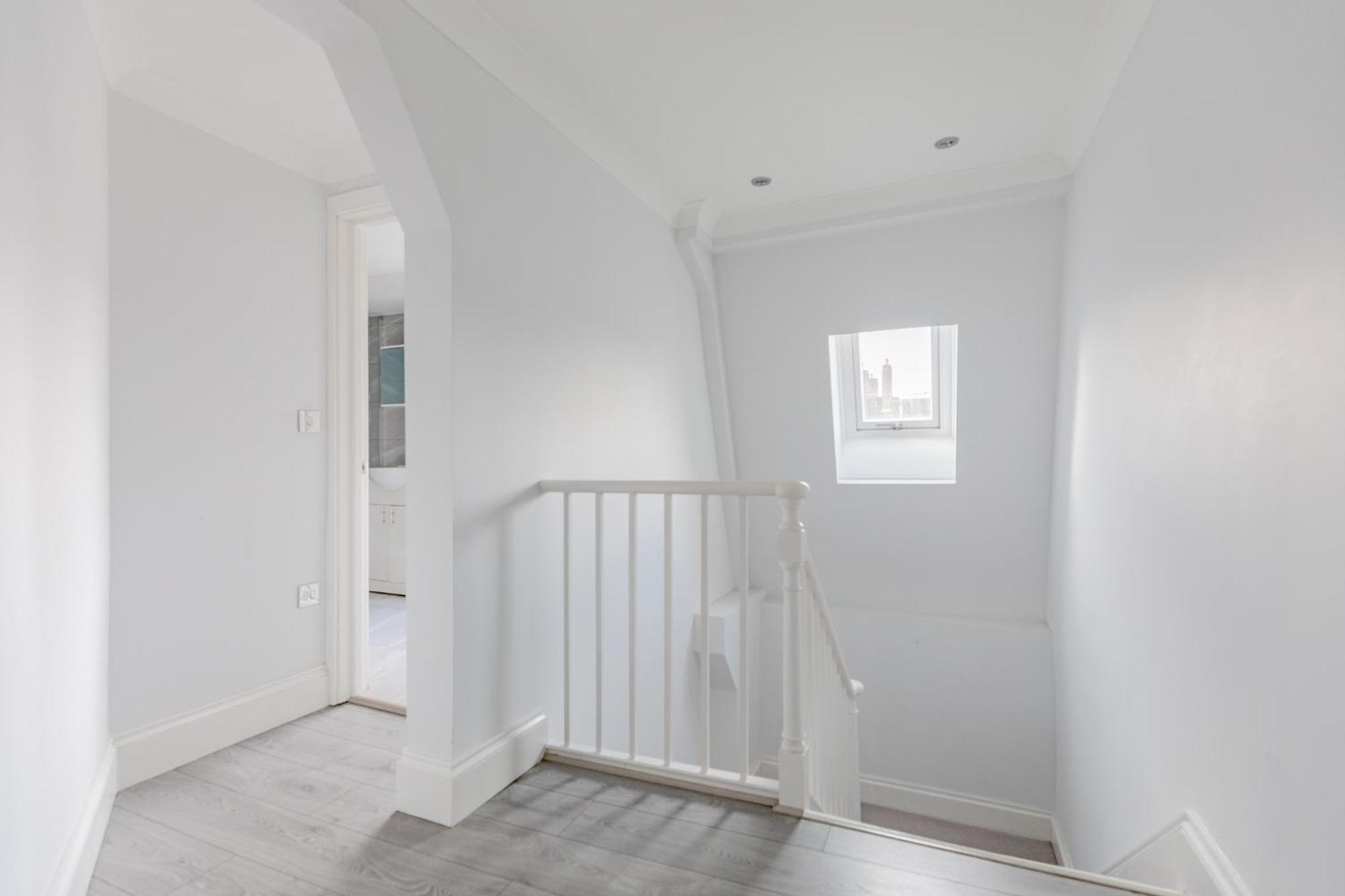 Stylish 2bd Flat In The Heart Of Kensington Appartamento Londra